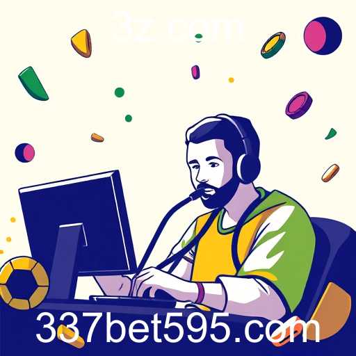 O Crescimento do Mercado de Jogos Online no Brasil