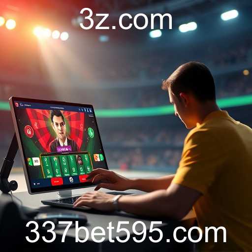 poker heads-up um contra um