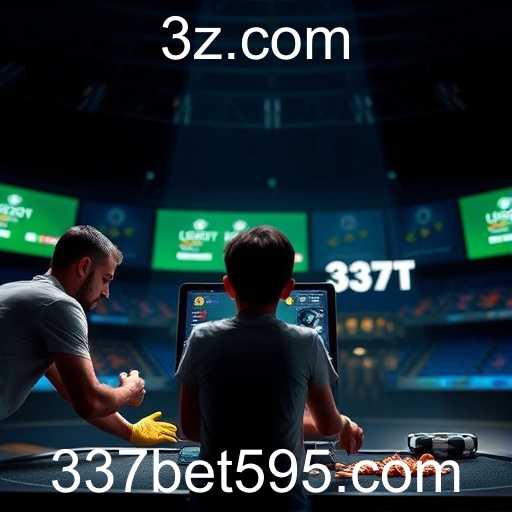 poker heads-up um contra um