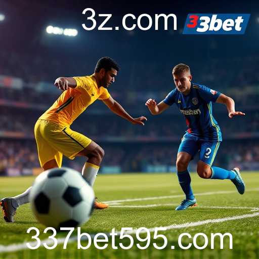 A Expansão dos Jogos Online no Brasil em 2025