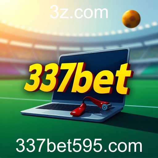 Expansão dos Jogos Online no Brasil: 337bet e o Cenário Atual