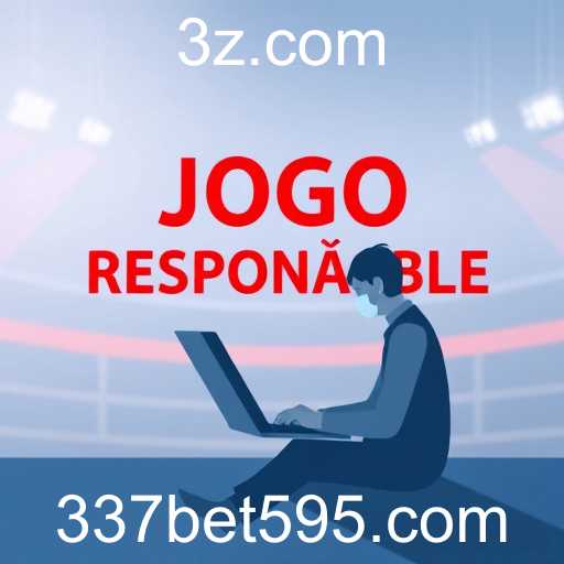 A Expansão dos Sites de Apostas em 2025