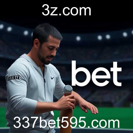 Avanço e Desafios do Mercado de Jogos em 2026