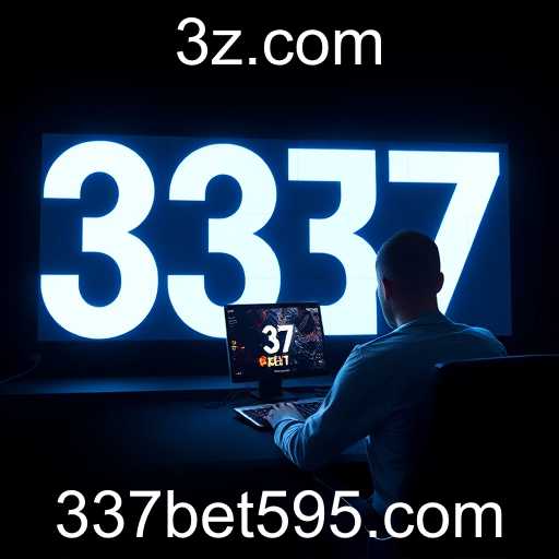 Avanços e Desafios no Mundo dos Jogos Online