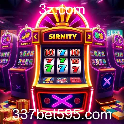 Expansão dos Jogos Online em 2026: As Novidades do 337bet