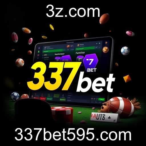 O Crescimento dos Jogos Online no Brasil em 2026