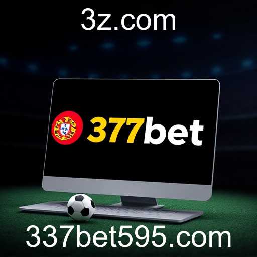 Impacto e Crescimento da 337bet no Brasil em 2026
