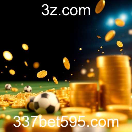 O Impacto dos Avanços Tecnológicos nos Jogos de Azar