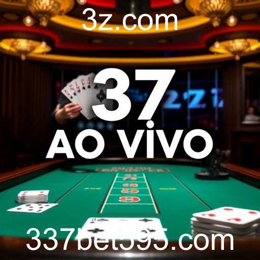 Impactos dos Jogos Online em 2026