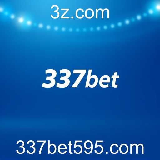 A Nova Era dos Jogos Online: 337bet em 2025