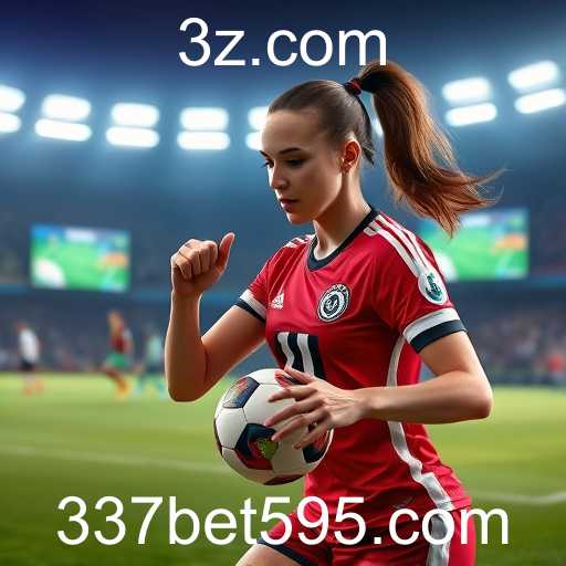 Expansão dos Jogos Online em 2026