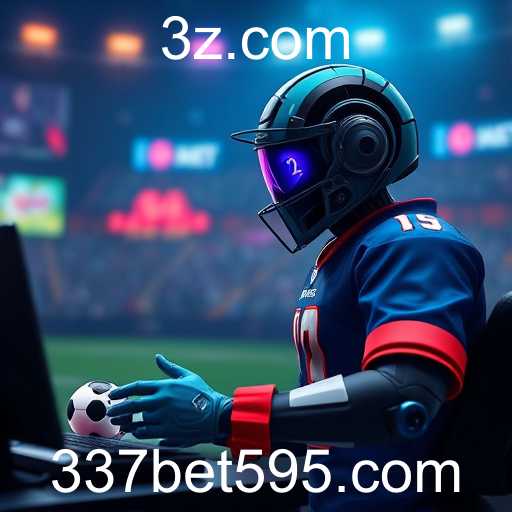 O Crescimento do Mercado de Jogos Online em 2026